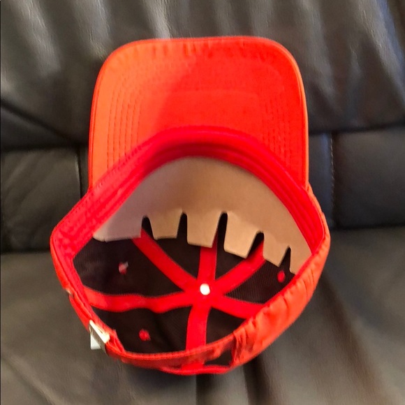 ACA. Joe Cap - Picture 4 of 4